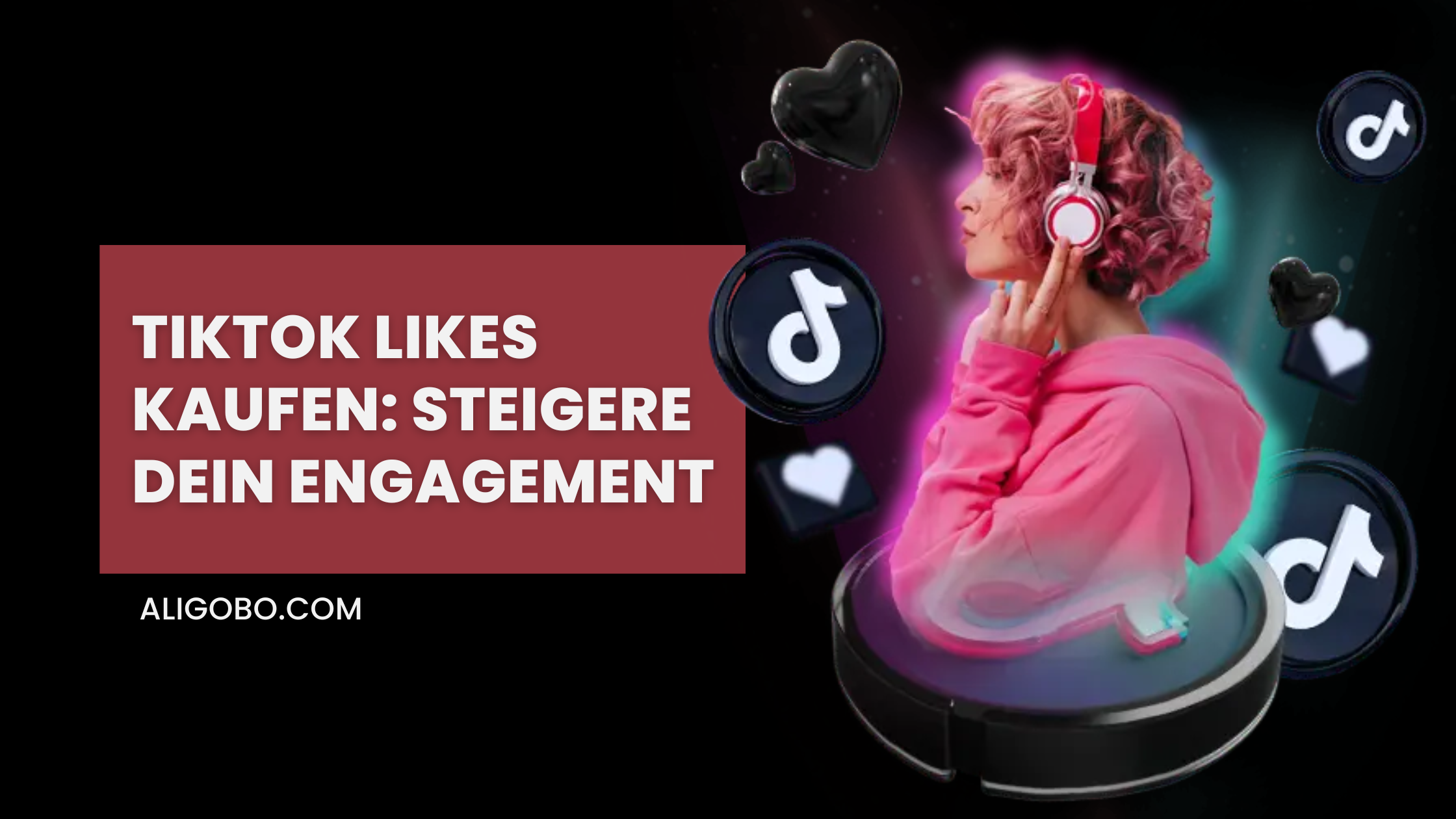 likes kaufen tiktok kostenlos