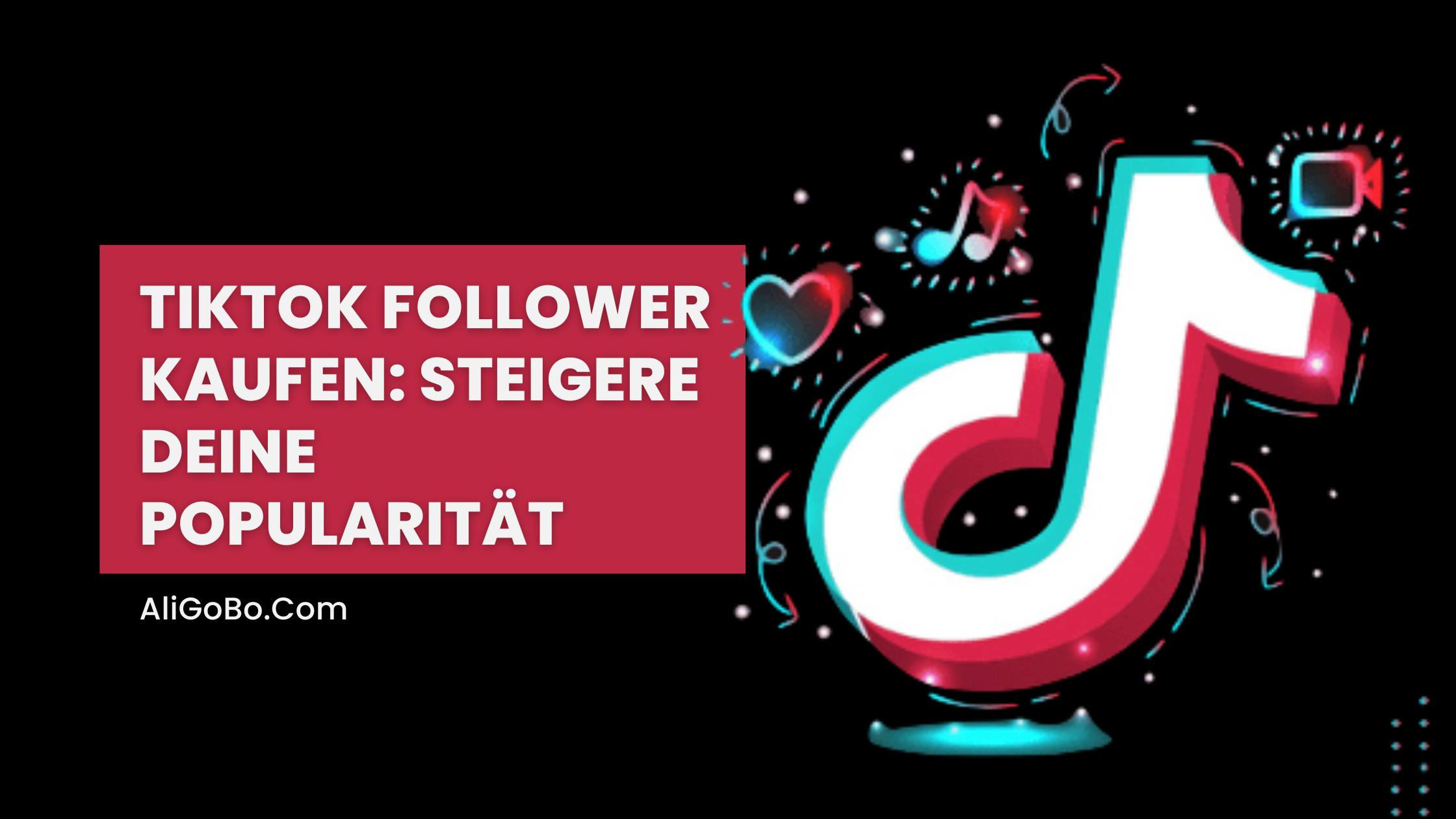 tiktok follower kaufen günstig