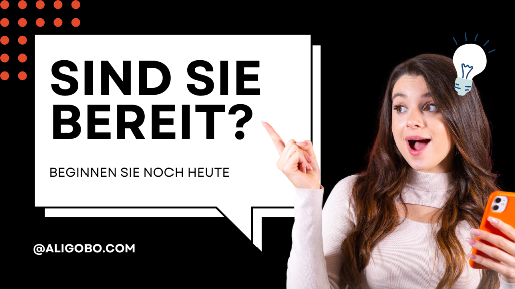 YouTube Likes kaufen