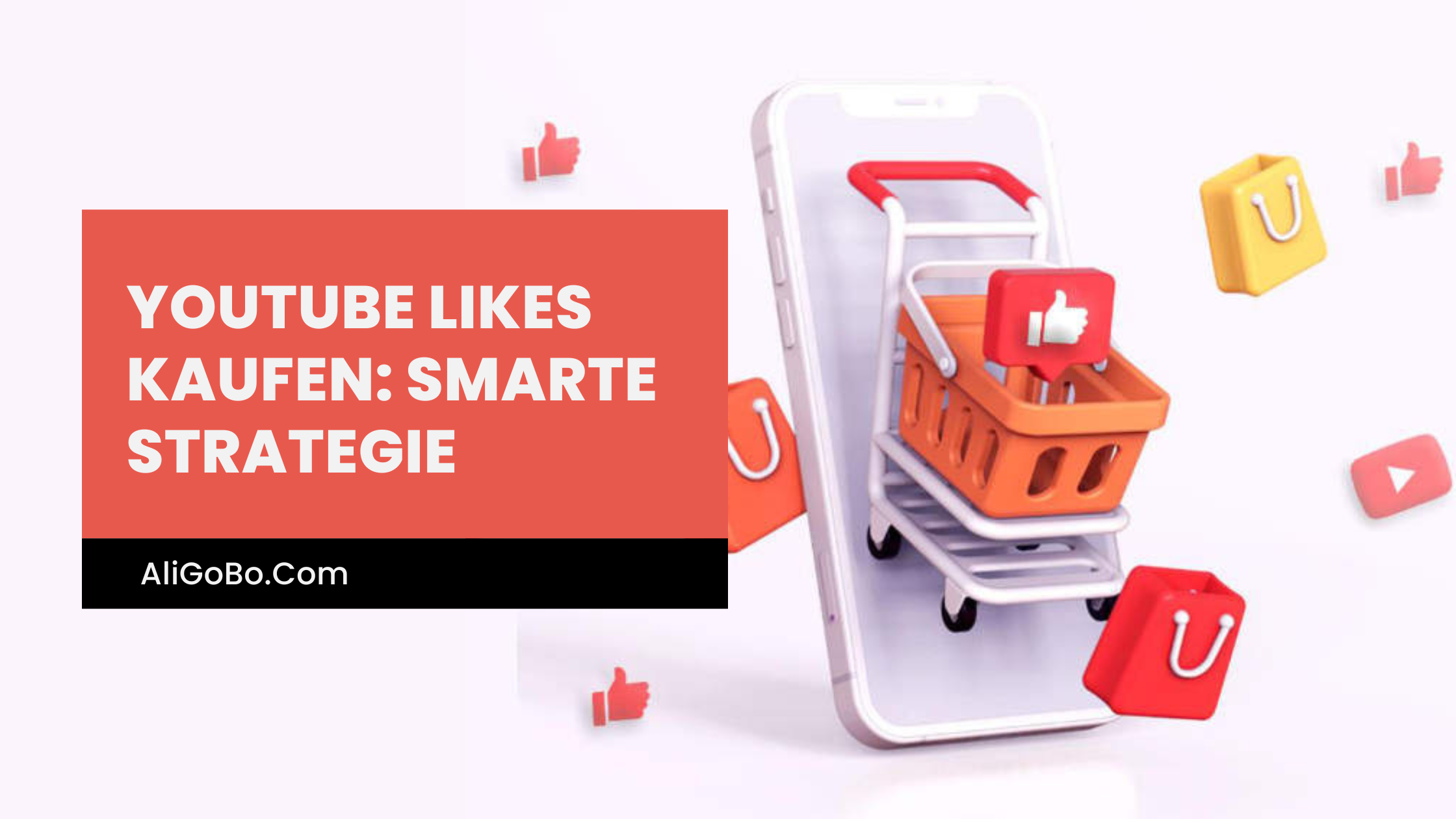youtube likes kaufen social media daily